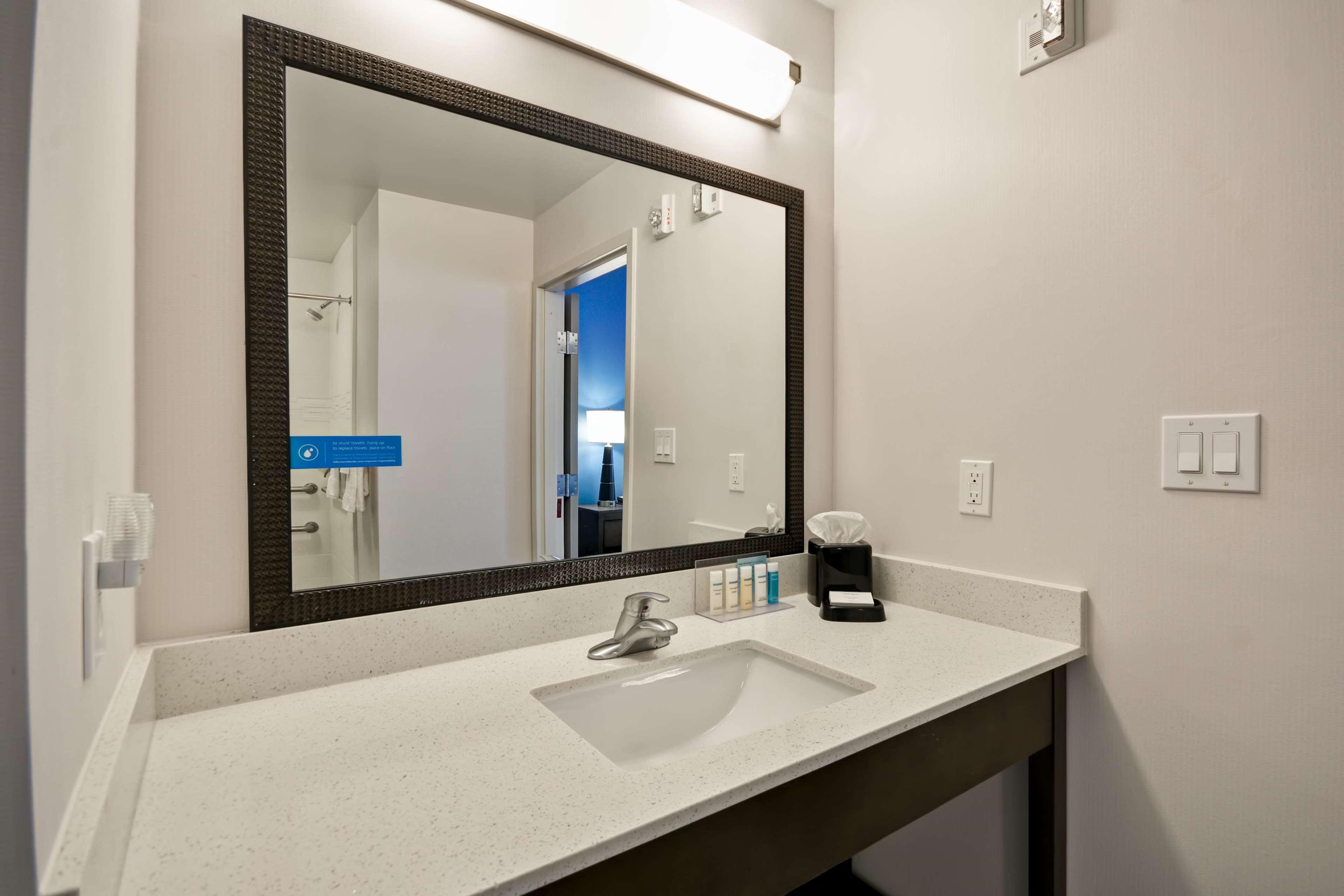 Hampton Inn Kenedy Esterno foto